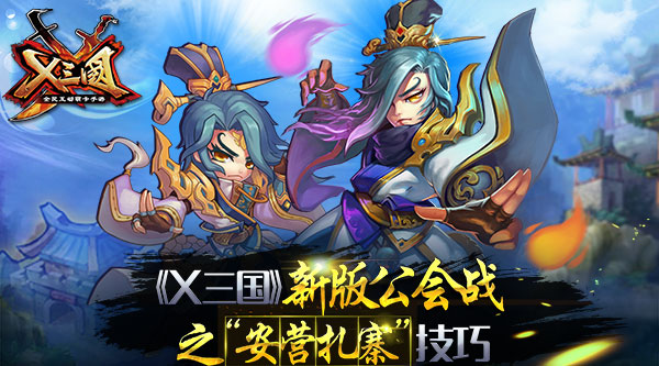 图1.jpg