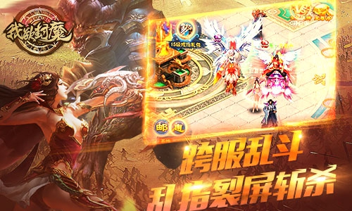 图片2.jpg