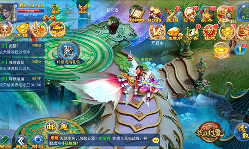 图片4.jpg
