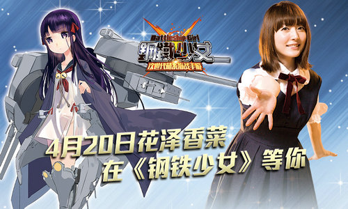 图1.jpg