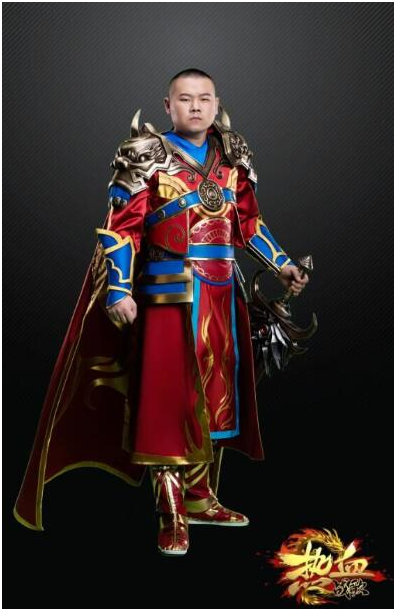 图2.png