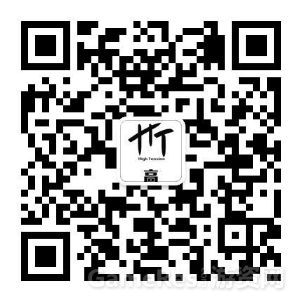 QQ图片20160413102528.jpg