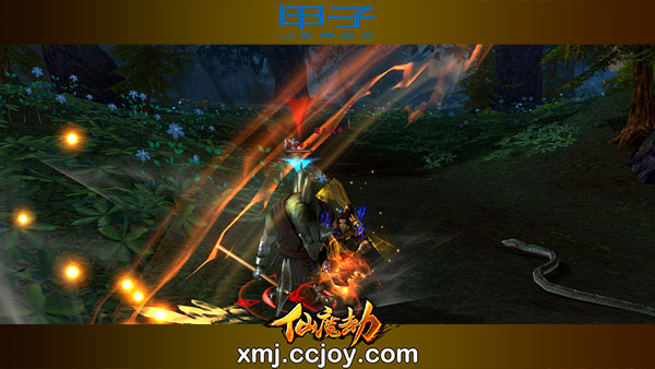 图4.jpg