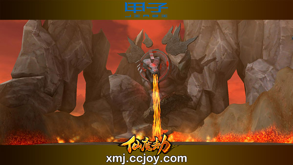 图7.jpg