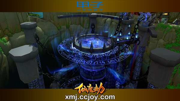 图8.jpg