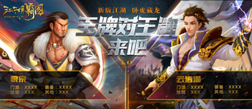图1.jpg