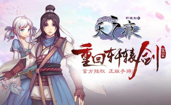 图1.jpg