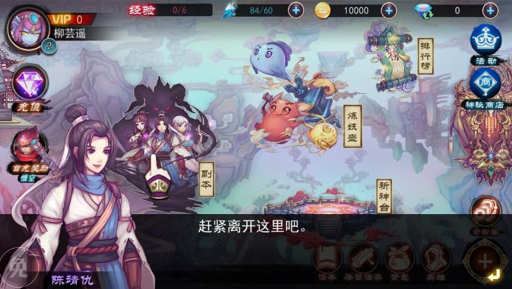 图2.jpg