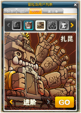 图3.jpg