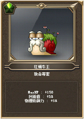 图2.jpg