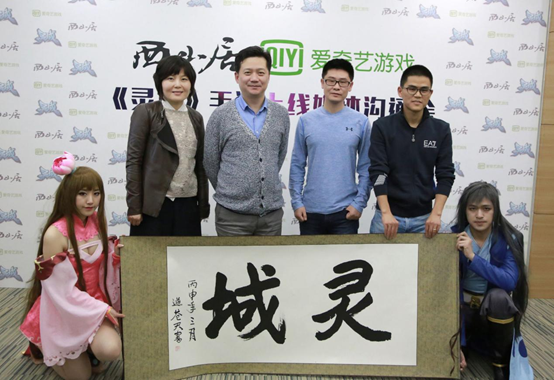 图1.png