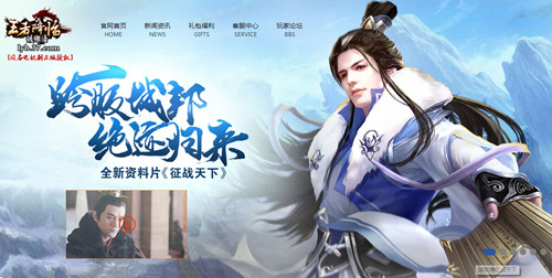 图1 精美海报.jpg