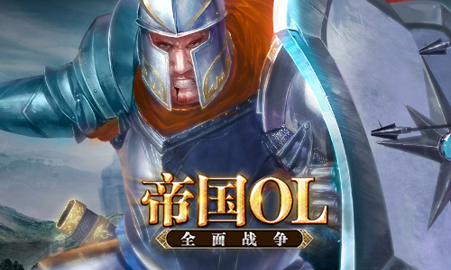 图3.jpg