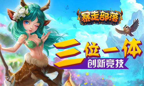 图4.jpg
