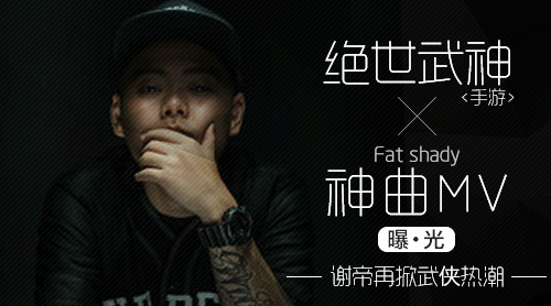 图1.jpg