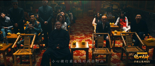 图3.jpg