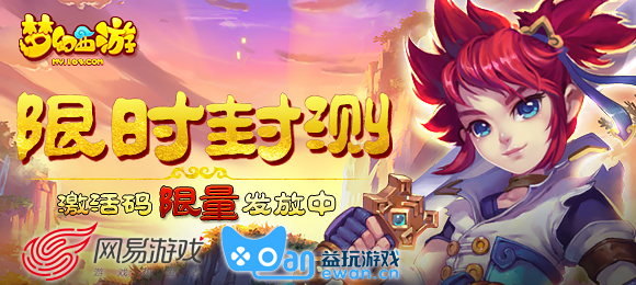 图2.png