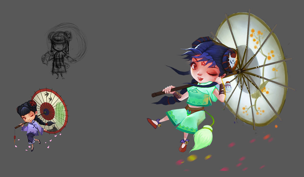 图1（神秘少女人设图）.jpg