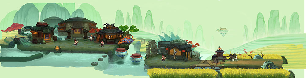 图4（新场景原画）.jpg