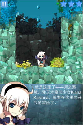 21.png