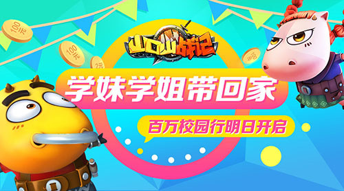 图1.jpg