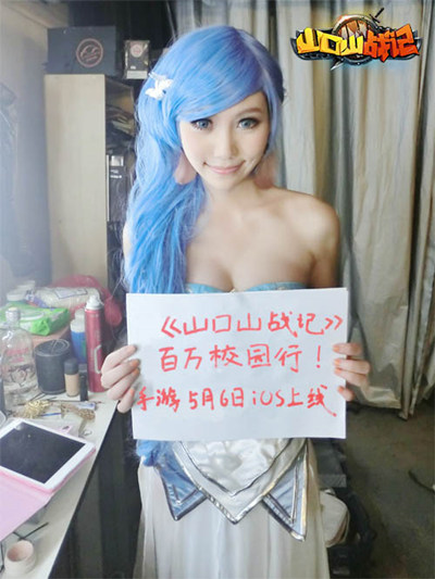 图2.jpg