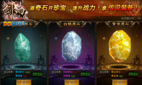 图3.jpg