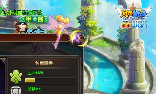 图3.jpg