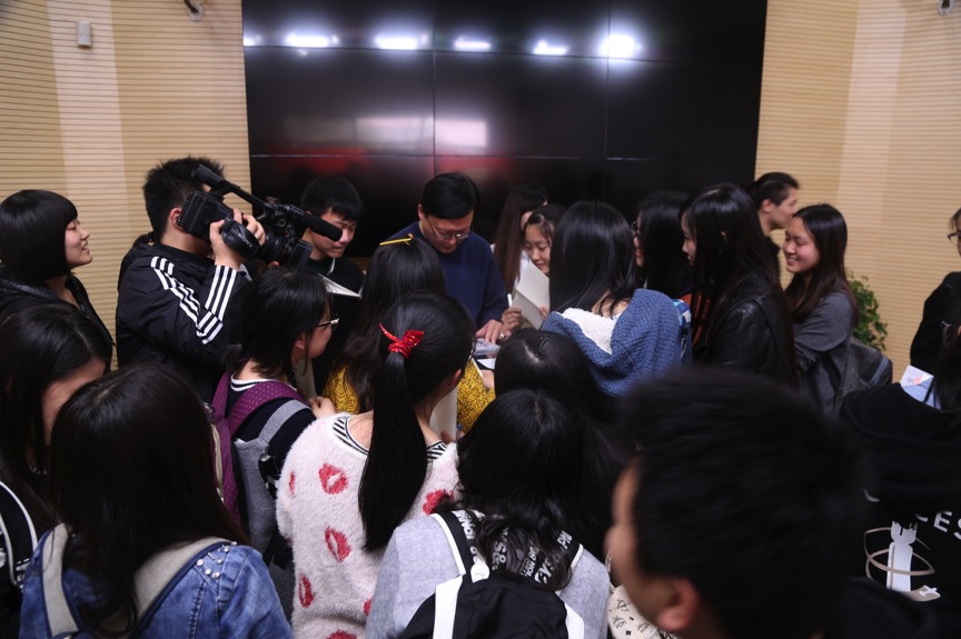 图5.jpg