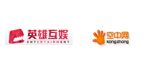 配图2.jpg