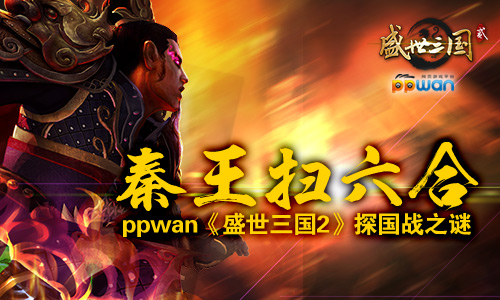 图1.jpg