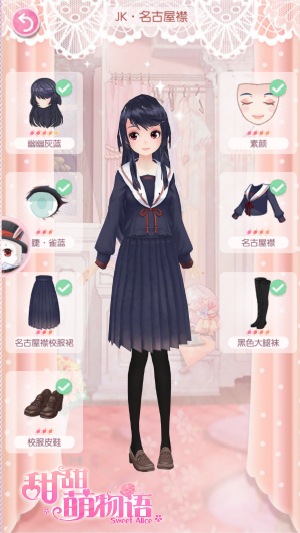 图4.jpg