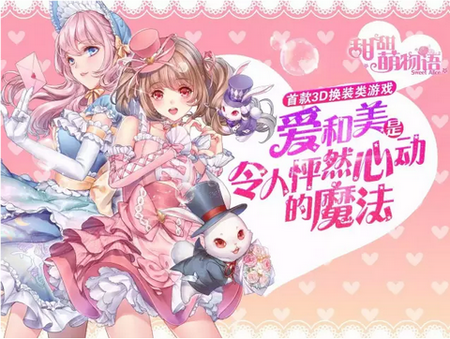 图5.png