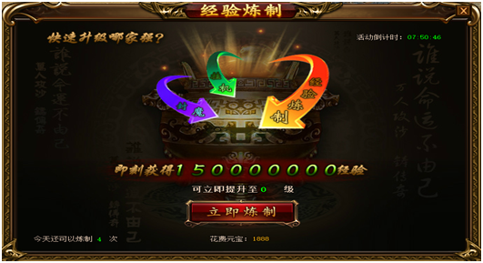 图2.png