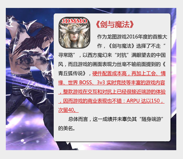 图4.jpg