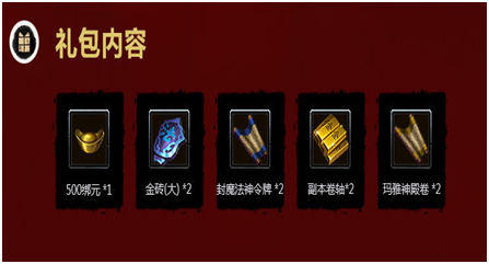 图1.png
