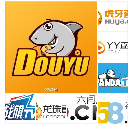 QQ图片20160414102005.png