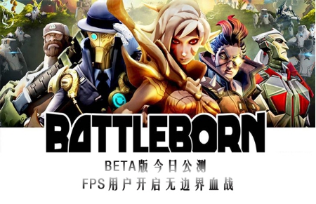图1.jpg