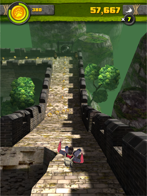 图2.png