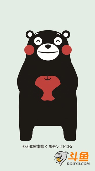 图6.jpg