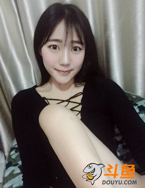 图4.jpg