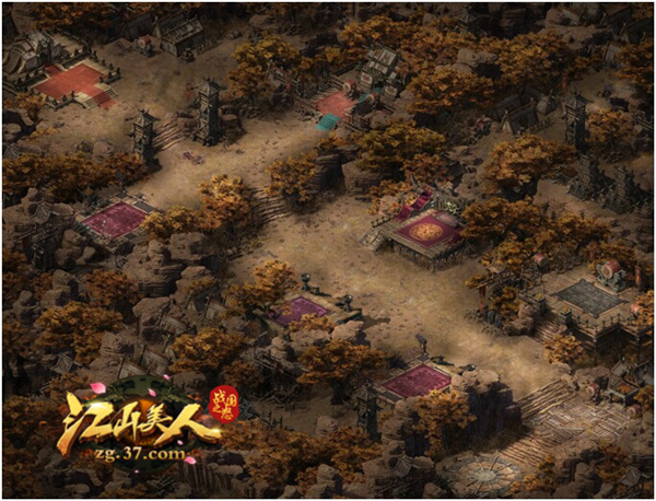 图4 跨服地点.jpg
