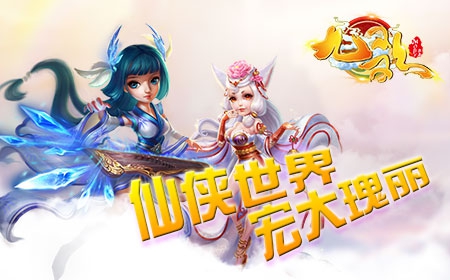 图片2.jpg