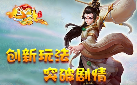 图片3.jpg