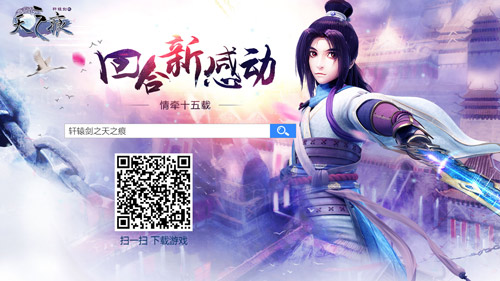 配图1.jpg