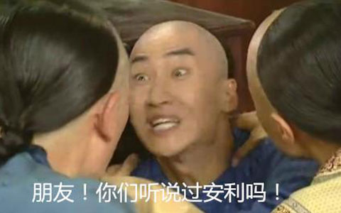 图1.jpg