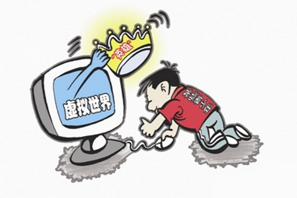 2_副本.jpg