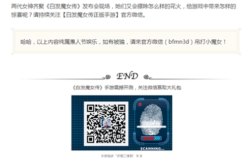 图7.jpg
