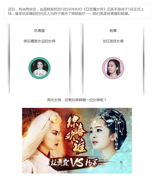 图6.jpg