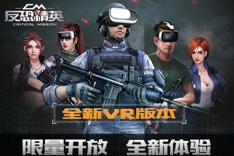APP图片_1.jpg